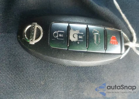 2009 Nissan Murano Sl from USA, damaged, VIN JN8AZ18WX9W106611